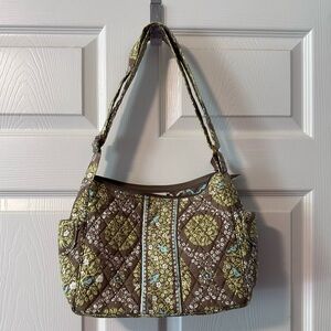 Vera Bradley Purse